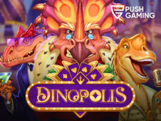 Casino monthly bonus60